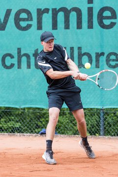 Bild 435 - Dr. Loges Cup
